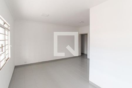 Sala de Jantar de casa para alugar com 3 quartos, 320m² em Vila Mazzei, São Paulo