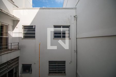 Sala de Jantar Vista de apartamento à venda com 7 quartos, 286m² em Tijuca, Rio de Janeiro