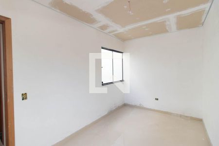Quarto 1 de apartamento à venda com 2 quartos, 40m² em Parque Vitoria, São Paulo
