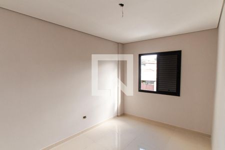 Apartamento à venda com 2 quartos, 44m² em Parque Vitoria, São Paulo