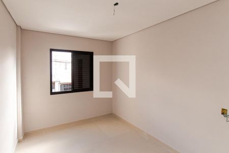 Apartamento à venda com 2 quartos, 44m² em Parque Vitoria, São Paulo