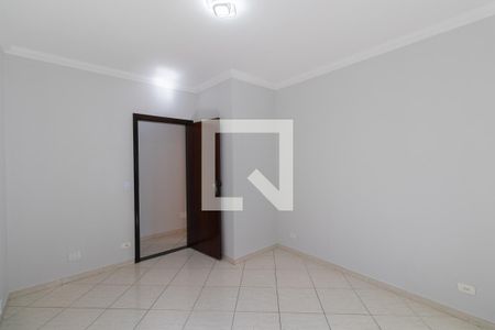 Suíte de casa para alugar com 3 quartos, 130m² em Conjunto Habitacional Aguia de Haia, São Paulo