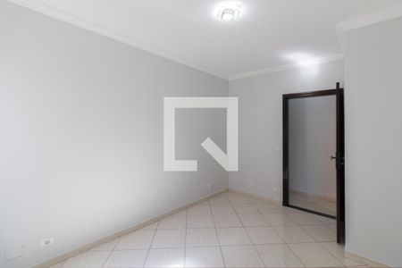 Suíte de casa para alugar com 3 quartos, 130m² em Conjunto Habitacional Aguia de Haia, São Paulo