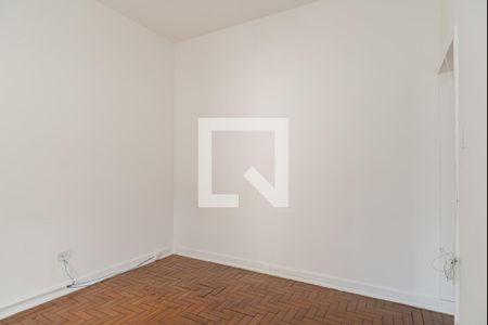 Quarto 1 de apartamento para alugar com 2 quartos, 62m² em Consolação, São Paulo