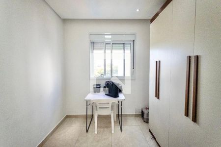 Quarto 1 de apartamento à venda com 2 quartos, 44m² em Vila Pirituba, São Paulo
