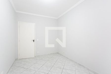 Quarto 1  de casa para alugar com 2 quartos, 100m² em Conjunto Habitacional Aguia de Haia, São Paulo