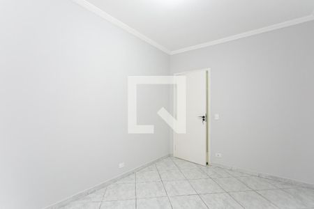 Quarto 1  de casa para alugar com 2 quartos, 100m² em Conjunto Habitacional Aguia de Haia, São Paulo