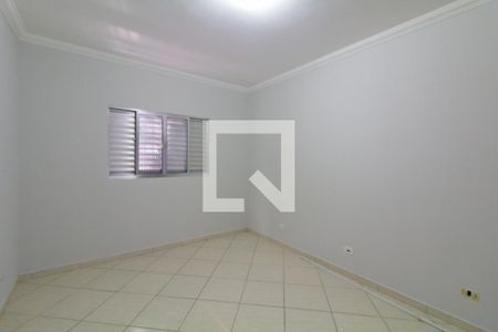 Quarto 2 de casa para alugar com 3 quartos, 100m² em Conjunto Habitacional Aguia de Haia, São Paulo