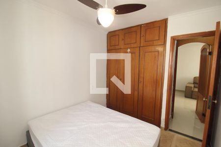 Quarto 1 de apartamento para alugar com 2 quartos, 52m² em Santana, São Paulo