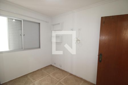 Quarto 2 de apartamento para alugar com 2 quartos, 52m² em Santana, São Paulo