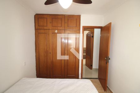 Quarto 1 de apartamento para alugar com 2 quartos, 52m² em Santana, São Paulo