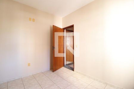 Quarto 2 de apartamento para alugar com 3 quartos, 125m² em Santa Mônica, Uberlândia
