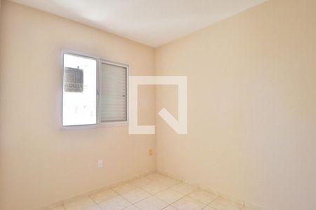 Quarto 2 de apartamento para alugar com 3 quartos, 125m² em Santa Mônica, Uberlândia