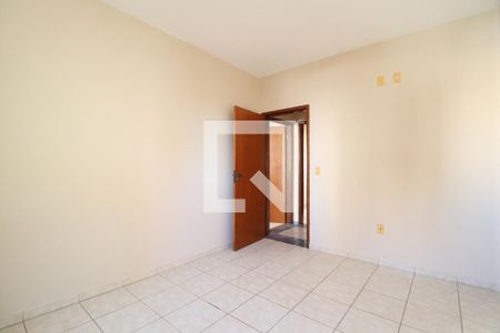 Quarto 1 de apartamento para alugar com 3 quartos, 125m² em Santa Mônica, Uberlândia