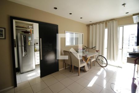 Apartamento à venda com 2 quartos, 115m² em Barra Olímpica, Rio de Janeiro