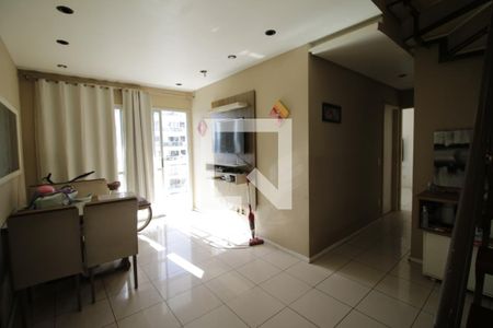 Apartamento à venda com 2 quartos, 115m² em Barra Olímpica, Rio de Janeiro