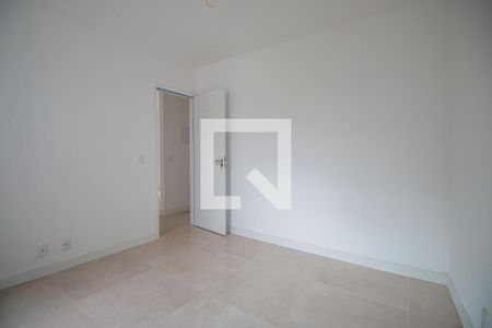 Quarto Suite de casa para alugar com 3 quartos, 80m² em Andaraí, Rio de Janeiro