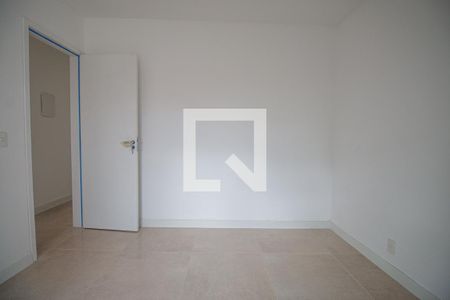 Quarto Suite de casa para alugar com 3 quartos, 80m² em Andaraí, Rio de Janeiro