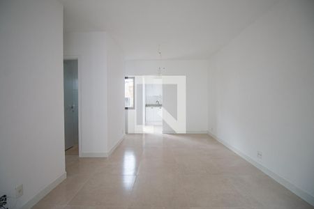 Sala de casa para alugar com 3 quartos, 80m² em Andaraí, Rio de Janeiro