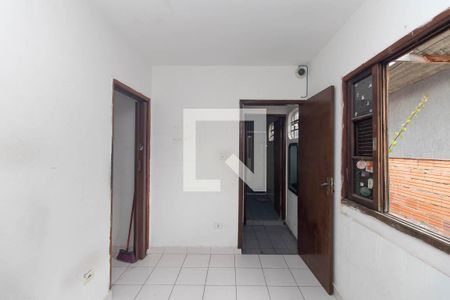 Quarto 1 de casa à venda com 3 quartos, 120m² em Vila Dorna, São Paulo