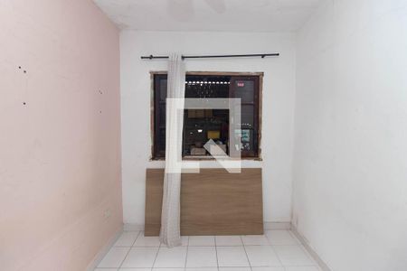Quarto 2 de casa à venda com 3 quartos, 120m² em Vila Dorna, São Paulo