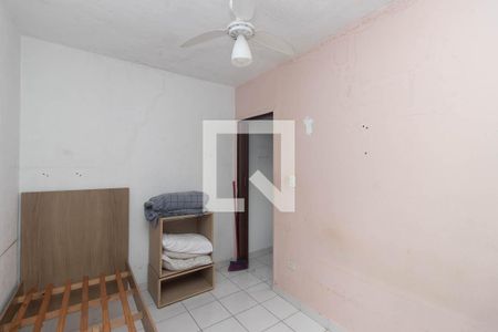 Quarto 2 de casa à venda com 3 quartos, 120m² em Vila Dorna, São Paulo