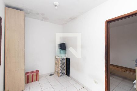 Quarto 1 de casa à venda com 3 quartos, 120m² em Vila Dorna, São Paulo