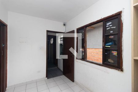 Quarto 1 de casa à venda com 3 quartos, 120m² em Vila Dorna, São Paulo