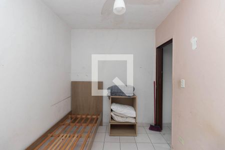 Quarto 2 de casa à venda com 3 quartos, 120m² em Vila Dorna, São Paulo