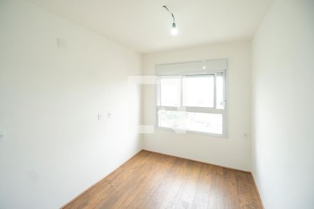 Suíte de apartamento para alugar com 1 quarto, 43m² em Tatuapé, São Paulo