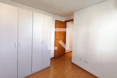 Quarto 2 de apartamento à venda com 2 quartos, 44m² em Fundacao da Casa Popular, Campinas