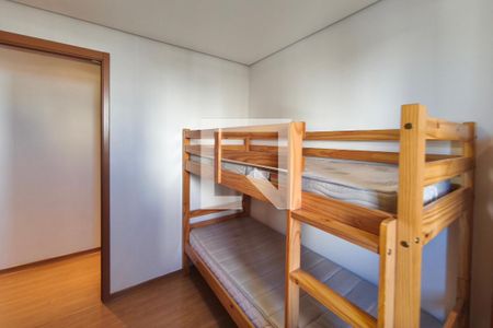 Quarto 1 de apartamento à venda com 2 quartos, 44m² em Fundacao da Casa Popular, Campinas