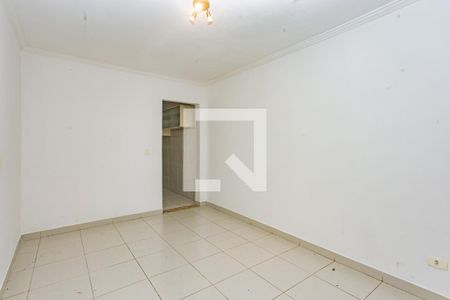 Sala de casa para alugar com 3 quartos, 150m² em Vila Água Funda, São Paulo