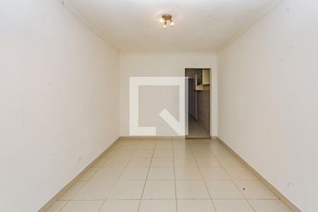 Sala de casa para alugar com 3 quartos, 150m² em Vila Água Funda, São Paulo