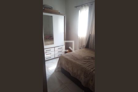 Quarto de casa para alugar com 3 quartos, 85m² em Areia Branca, Belford Roxo