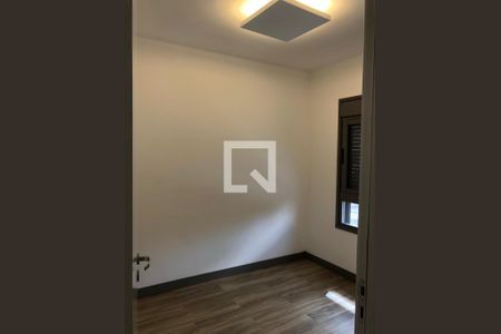 Suíte de apartamento à venda com 3 quartos, 95m² em Vila Olímpia, São Paulo