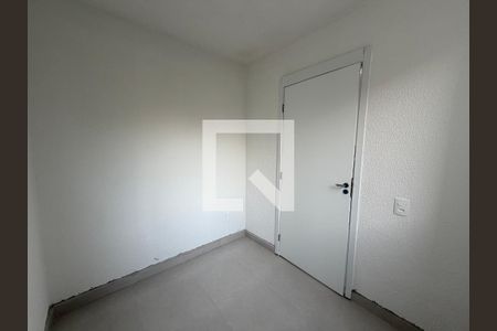 Quarto 2 de apartamento à venda com 2 quartos, 32m² em Jardim Caravelas, São Paulo