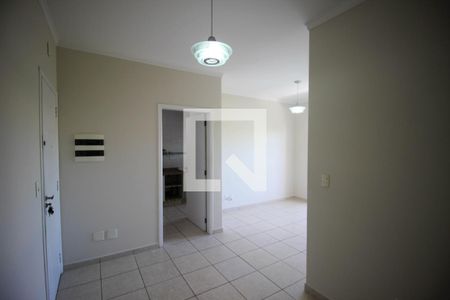 Apartamento para alugar com 2 quartos, 70m² em Jardim Europa, Sorocaba