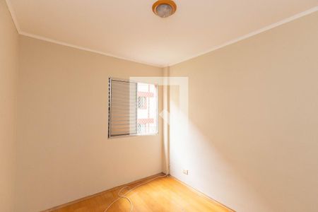 Apartamento para alugar com 2 quartos, 90m² em Vila Constança, São Paulo