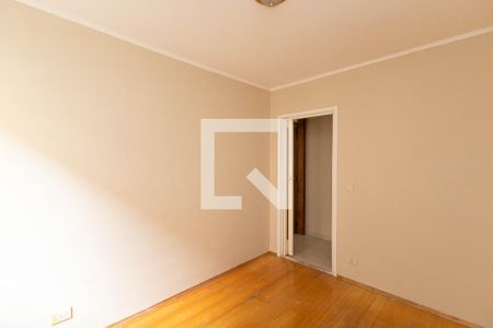 Apartamento para alugar com 2 quartos, 90m² em Vila Constança, São Paulo