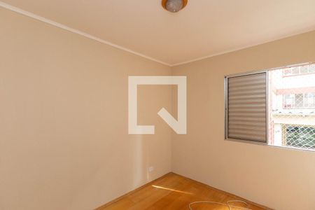 Quarto 1 de apartamento para alugar com 2 quartos, 90m² em Vila Constança, São Paulo