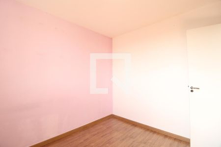 Quarto 1 de apartamento para alugar com 2 quartos, 54m² em Chácaras Tubalina E Quartel, Uberlândia