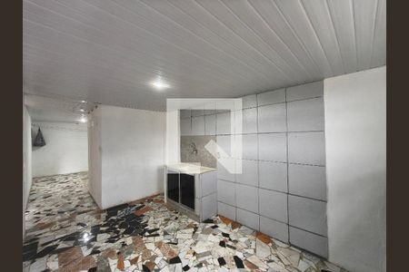 Casa de Condomínio à venda com 5 quartos, 171m² em Tanque, Rio de Janeiro