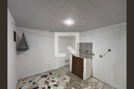 Casa de Condomínio à venda com 5 quartos, 171m² em Tanque, Rio de Janeiro