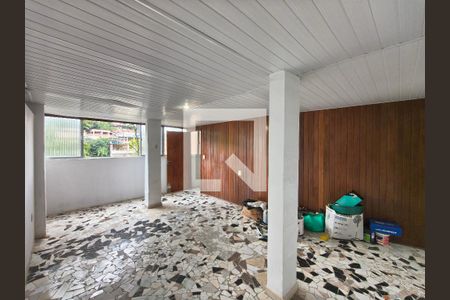 Casa de Condomínio à venda com 5 quartos, 171m² em Tanque, Rio de Janeiro