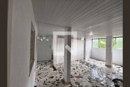 Casa de Condomínio à venda com 5 quartos, 171m² em Tanque, Rio de Janeiro
