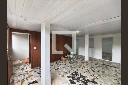 Casa de Condomínio à venda com 5 quartos, 171m² em Tanque, Rio de Janeiro