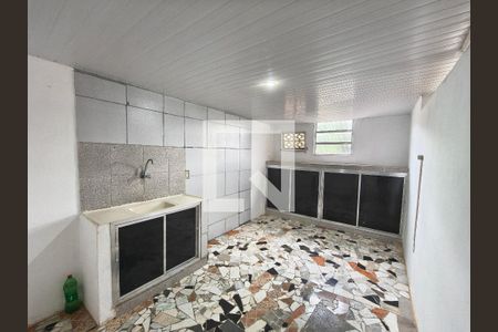 Casa de Condomínio à venda com 5 quartos, 171m² em Tanque, Rio de Janeiro