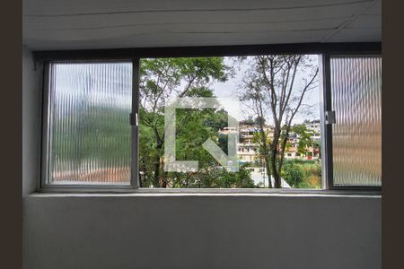 Casa de Condomínio à venda com 5 quartos, 171m² em Tanque, Rio de Janeiro
