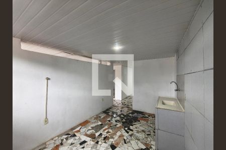 Casa de Condomínio à venda com 5 quartos, 171m² em Tanque, Rio de Janeiro